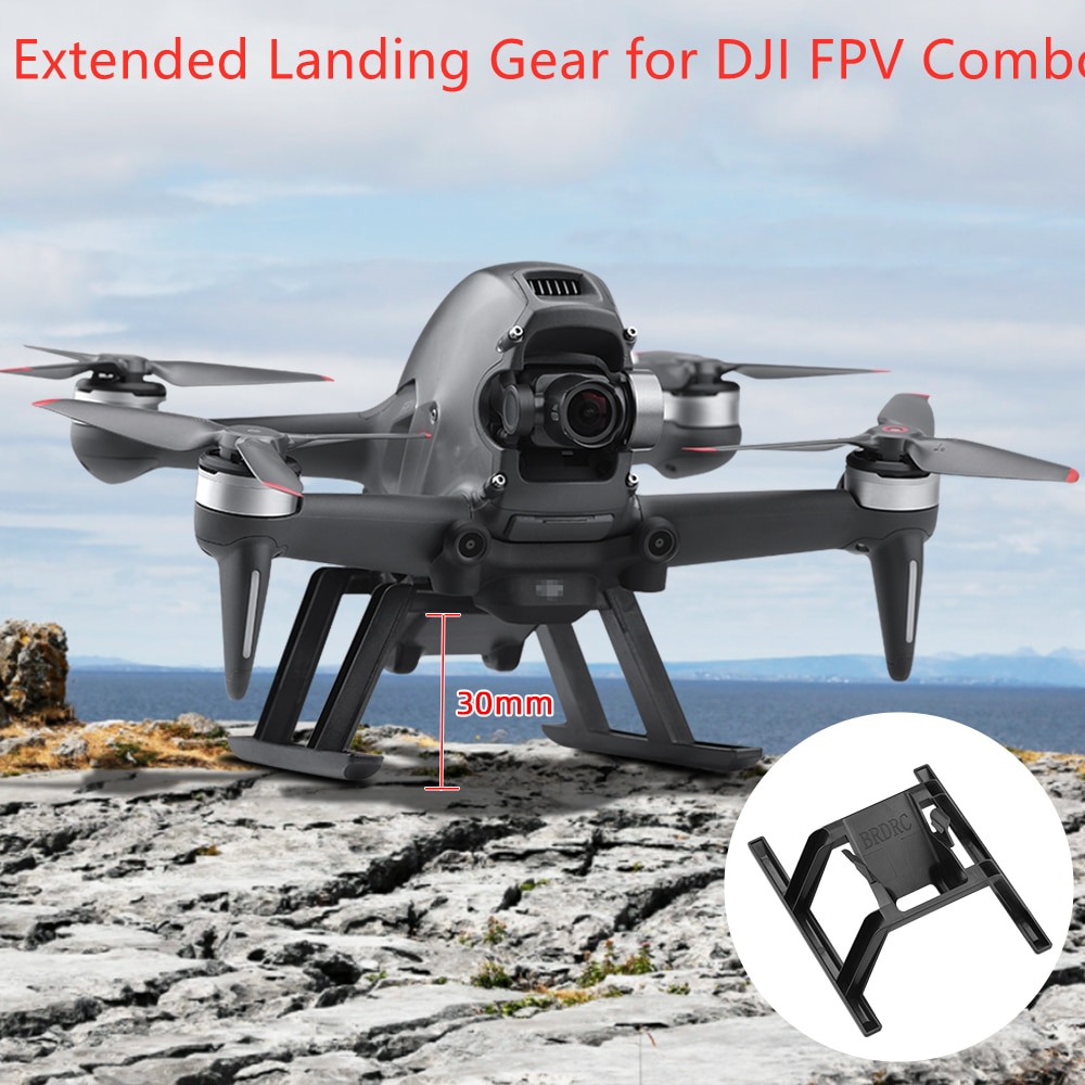 DJI FPV ޺ Ȯ       귡Ŷ Ʈ   ǲ   ׼